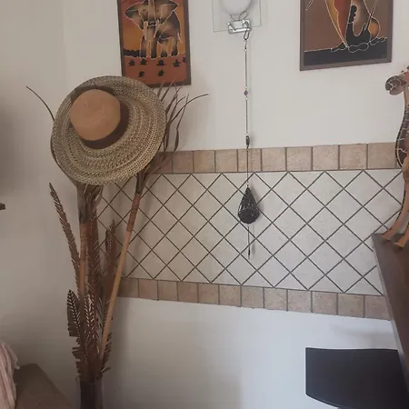 Domus Alegra