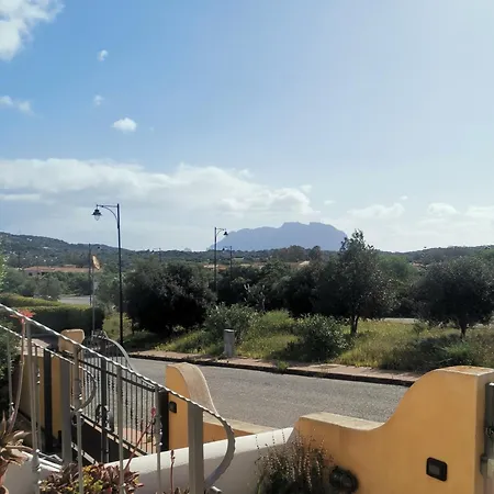 Domus Alegra Holiday home Murta Maria