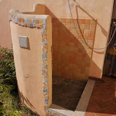 Domus Alegra Prázdninový dům *